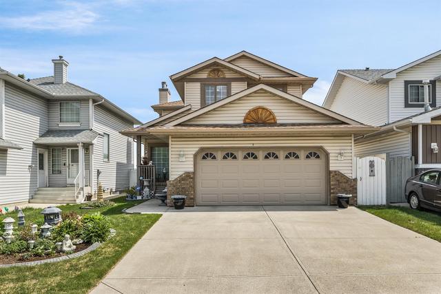 327 Del Ray Road Ne, House detached with 3 bedrooms, 2 bathrooms and 4 parking in Calgary AB | Image 2