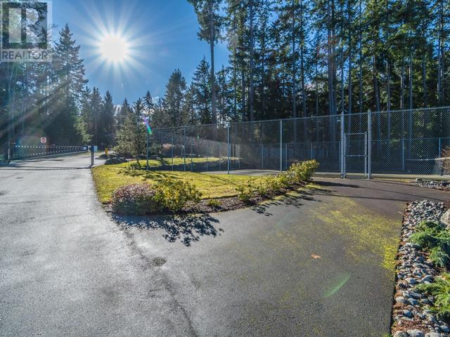 61 - 5251 Island Hwy W, House detached with 3 bedrooms, 2 bathrooms and 2 parking in Nanaimo H BC | Image 35
