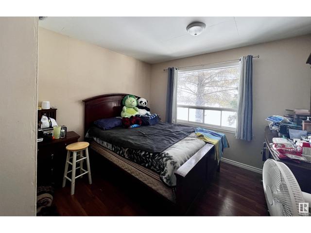 553010 Range Road 153, House detached with 2 bedrooms, 1 bathrooms and null parking in Two Hills County No. 21 AB | Image 31