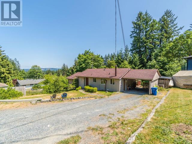 1652 Centennary Dr, House detached with 2 bedrooms, 2 bathrooms and 4 parking in Nanaimo BC | Image 34