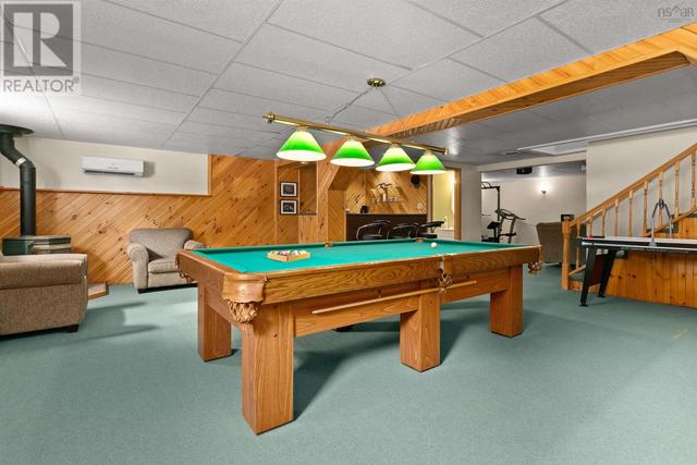 Games room | Image 26