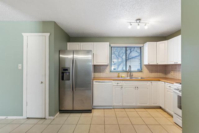 5071 Whitestone Way Ne, House detached with 6 bedrooms, 2 bathrooms and 2 parking in Calgary AB | Image 12