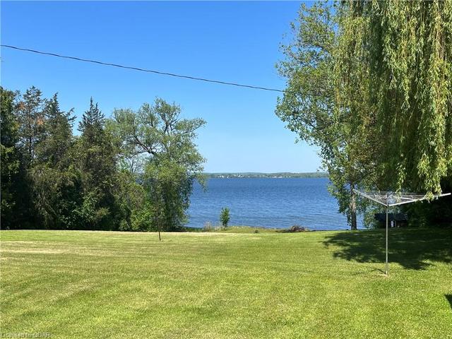 2756 County Road 3, House detached with 3 bedrooms, 1 bathrooms and null parking in Prince Edward County ON | Image 23