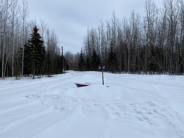 26, 595012 Range Road 130, House detached with 2 bedrooms, 1 bathrooms and null parking in Woodlands County AB | Image 20