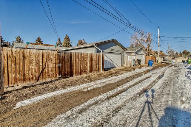 131 Foritana Road Se, House detached with 4 bedrooms, 2 bathrooms and 4 parking in Calgary AB | Image 26
