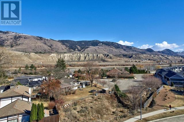 2793 Sunset Drive, House detached with 4 bedrooms, 3 bathrooms and null parking in Kamloops BC | Image 48