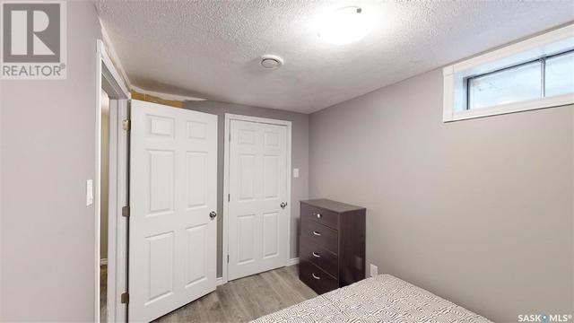 522 Upland Drive, House detached with 5 bedrooms, 2 bathrooms and null parking in Regina SK | Image 30