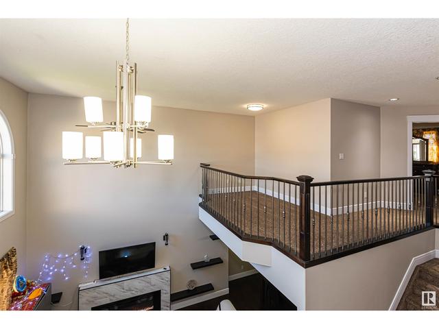 5506 63 St, House detached with 5 bedrooms, 5 bathrooms and null parking in Beaumont AB | Image 31