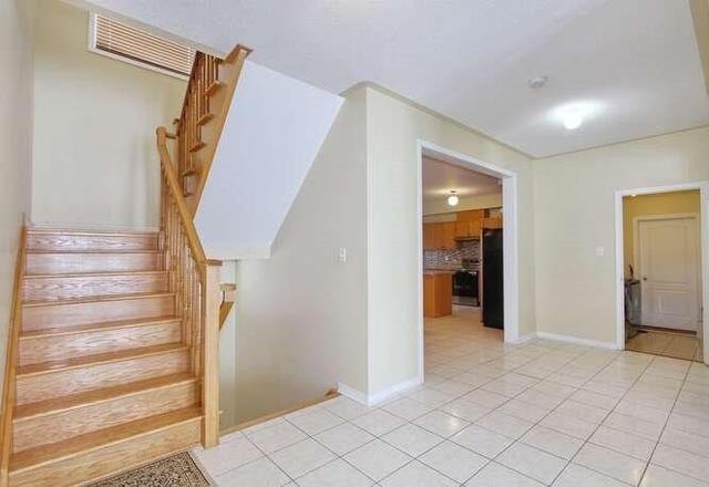 80 Haviland Circ, House detached with 5 bedrooms, 4 bathrooms and 6 parking in Brampton ON | Image 9