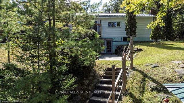 171 Stanley Rd, House detached with 2 bedrooms, 3 bathrooms and 11 parking in Kawartha Lakes ON | Image 35