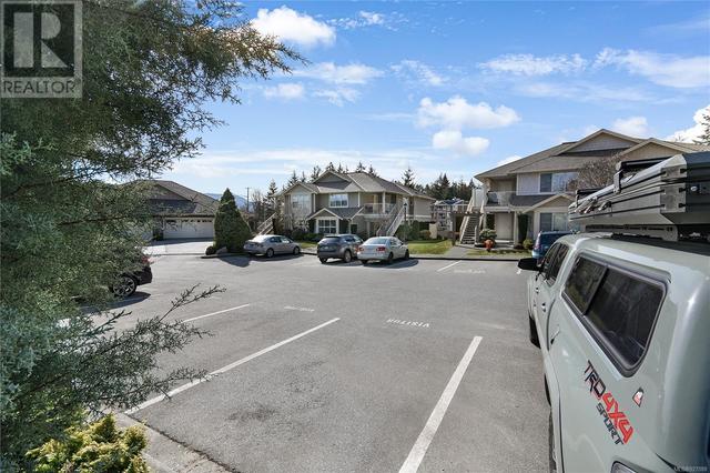 101 - 5955 Kaden Pl, House attached with 2 bedrooms, 2 bathrooms and 10 parking in Nanaimo BC | Image 37