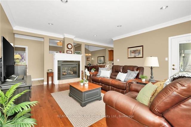 214 Bullis Rd, House detached with 3 bedrooms, 4 bathrooms and 9 parking in Brighton ON | Image 5