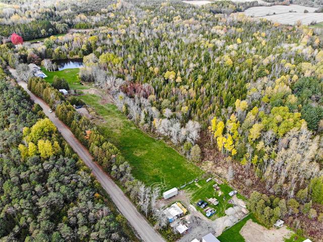 00000 Secord Rd, Home with 0 bedrooms, 0 bathrooms and null parking in Uxbridge ON | Image 15
