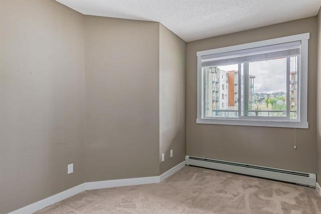 508 - 20 Kincora Glen Park Nw, Condo with 2 bedrooms, 2 bathrooms and 1 parking in Calgary AB | Image 13