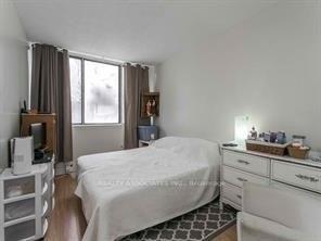 107 - 2500 Bridletowne Circ, Condo with 2 bedrooms, 1 bathrooms and 2 parking in Toronto ON | Image 5