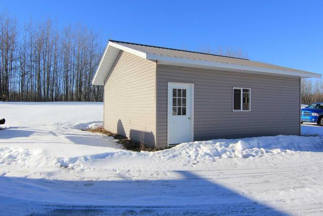 6515 Township Road 560, House detached with 3 bedrooms, 2 bathrooms and 10 parking in Lac Ste. Anne County AB | Image 11