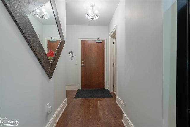 Front door, Laundry room on the Right, Closet on the Left | Image 2