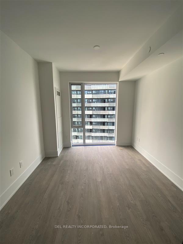 1701 - 470 Front St W, Condo with 1 bedrooms, 1 bathrooms and 0 parking in Toronto ON | Image 16