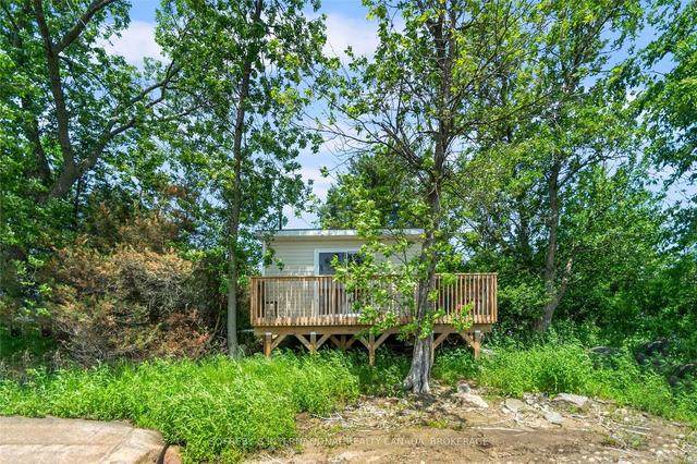 2 Island 20/Sawdust, House detached with 2 bedrooms, 1 bathrooms and 6 parking in Georgian Bay ON | Image 6