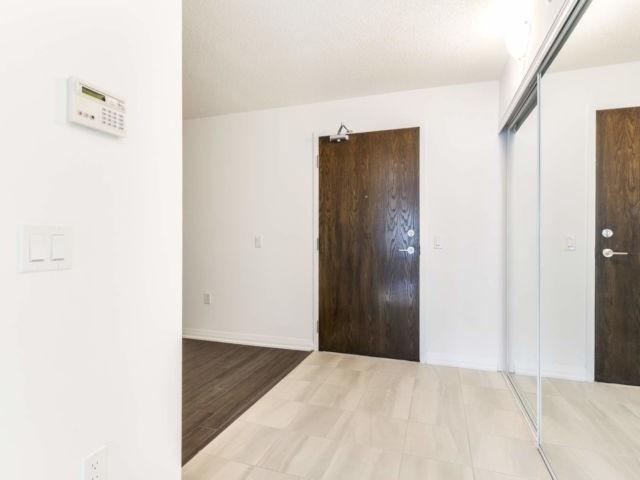 103 - 30 Via Rosedale Way, Condo with 1 bedrooms, 1 bathrooms and 1 parking in Brampton ON | Image 6