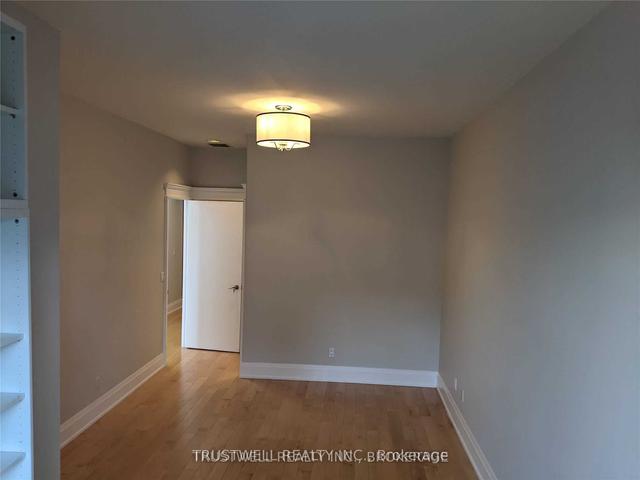 1501 - 7 King St E, Condo with 2 bedrooms, 2 bathrooms and 0 parking in Toronto ON | Image 5