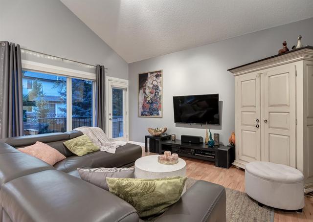 202 Cranleigh View Se, House detached with 4 bedrooms, 2 bathrooms and 4 parking in Calgary AB | Image 10