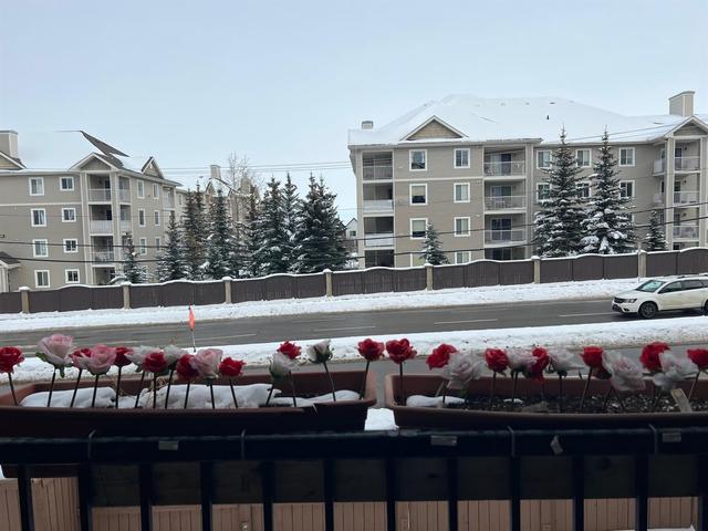 2123 - 8 Bridlecrest Drive Sw, Condo with 1 bedrooms, 1 bathrooms and 1 parking in Calgary AB | Image 20