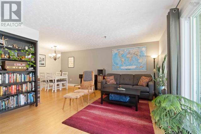 13 - 70 Collins Grove, Condo with 2 bedrooms, 1 bathrooms and null parking in Halifax NS | Image 16
