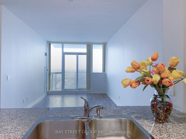 1610 - 339 Rathburn Rd W, Condo with 1 bedrooms, 1 bathrooms and 1 parking in Mississauga ON | Image 28