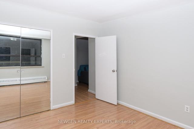 502 - 915 Midland Ave, Condo with 1 bedrooms, 1 bathrooms and 1 parking in Toronto ON | Image 14
