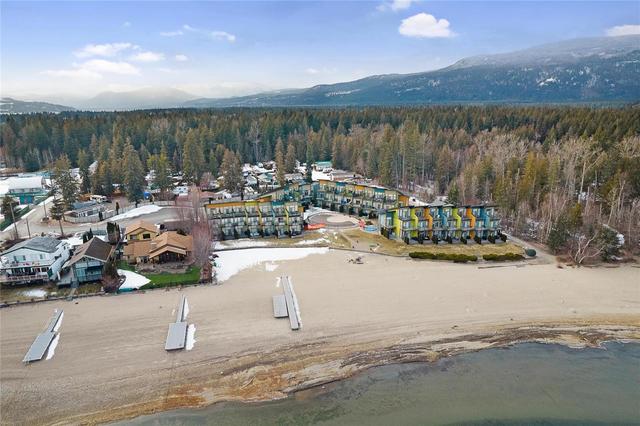 14 - 1134 Pine Grove Road, House attached with 2 bedrooms, 2 bathrooms and null parking in Columbia Shuswap F BC | Image 29