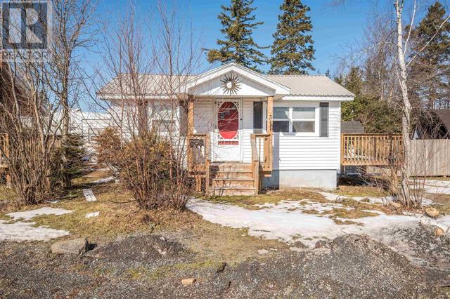 2521 Highway 376, House detached with 4 bedrooms, 2 bathrooms and null parking in Pictou, Subd. A NS | Image 39