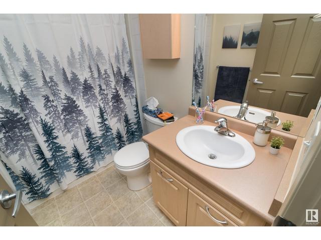 225 - 6315 135 Av Nw, Condo with 2 bedrooms, 2 bathrooms and 1 parking in Edmonton AB | Image 29
