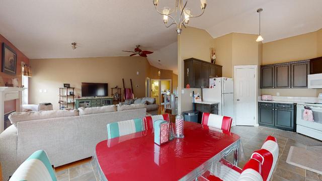 117 Boisvert Place, House detached with 4 bedrooms, 3 bathrooms and 4 parking in Wood Buffalo AB | Image 18