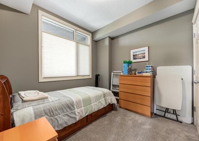 319 - 950 Centre Avenue Ne, Condo with 2 bedrooms, 2 bathrooms and 1 parking in Calgary AB | Image 21