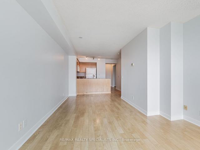 309 - 373 Front St W, Condo with 1 bedrooms, 1 bathrooms and 1 parking in Toronto ON | Image 13