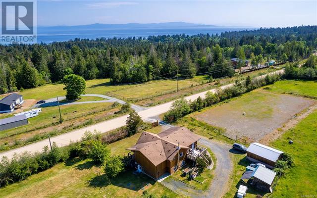 2868 Whistler Rd, House detached with 8 bedrooms, 4 bathrooms and 10 parking in Nanaimo H BC | Image 66