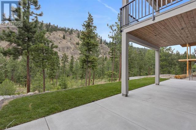 1540 Cabernet Way, House detached with 7 bedrooms, 6 bathrooms and 5 parking in West Kelowna BC | Image 61