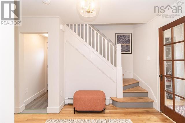 2892 Connaught Avenue, House detached with 3 bedrooms, 2 bathrooms and null parking in Halifax NS | Image 15