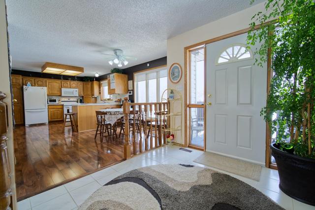 590029 Range Road 115, House detached with 4 bedrooms, 3 bathrooms and null parking in Woodlands County AB | Image 28