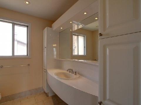102 Bestview Dr, House detached with 4 bedrooms, 5 bathrooms and 4 parking in Toronto ON | Image 11