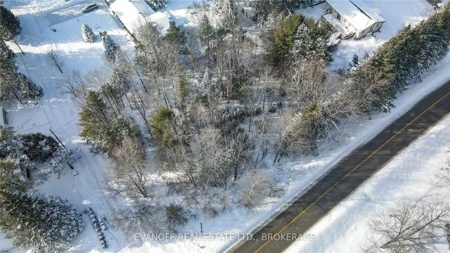 00 Burnt River Rd, Home with 0 bedrooms, 0 bathrooms and null parking in Kawartha Lakes ON | Image 11