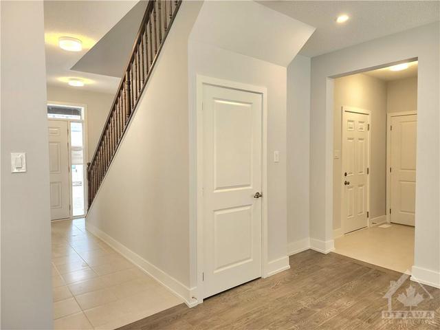 615 Cygnus Street, House detached with 4 bedrooms, 3 bathrooms and 2 parking in Ottawa ON | Image 10