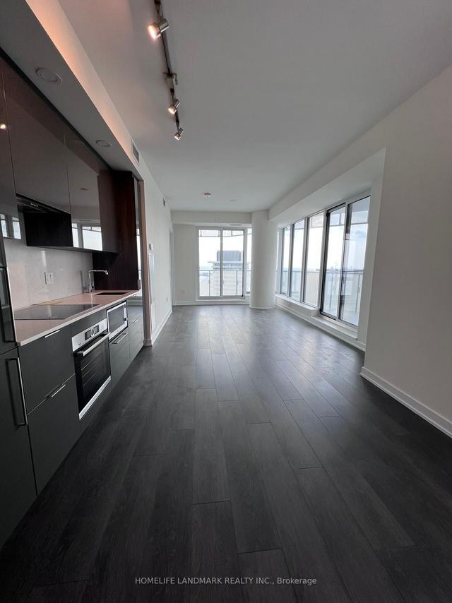 02 - 28 Freeland St W, Condo with 2 bedrooms, 2 bathrooms and 1 parking in Toronto ON | Image 10