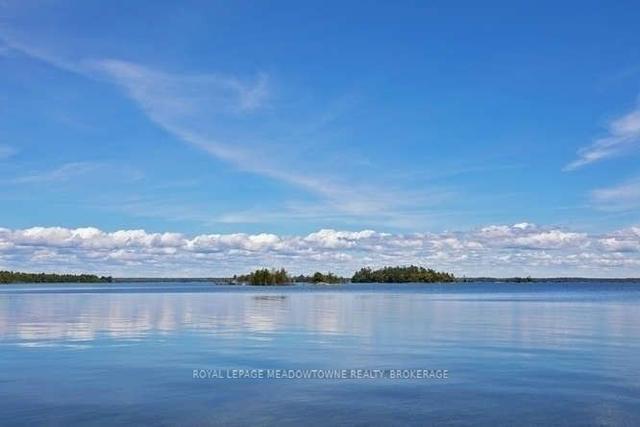 53 Sandy Island Tr, House detached with 3 bedrooms, 2 bathrooms and 0 parking in Parry Sound ON | Image 11