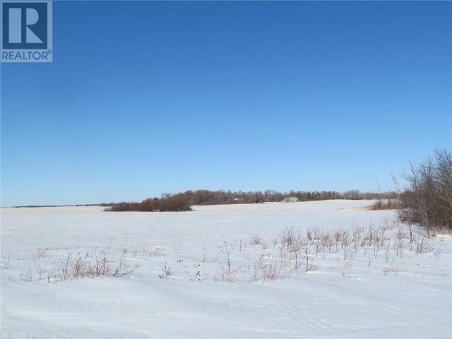 602 Mark Decorby Farm, House other with 3 bedrooms, 1 bathrooms and null parking in Moosomin SK | Image 13