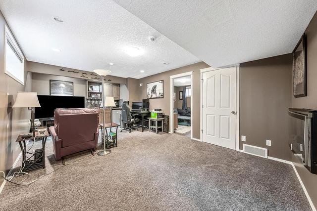 146 New Brighton Lane Se, House detached with 4 bedrooms, 3 bathrooms and 4 parking in Calgary AB | Image 21