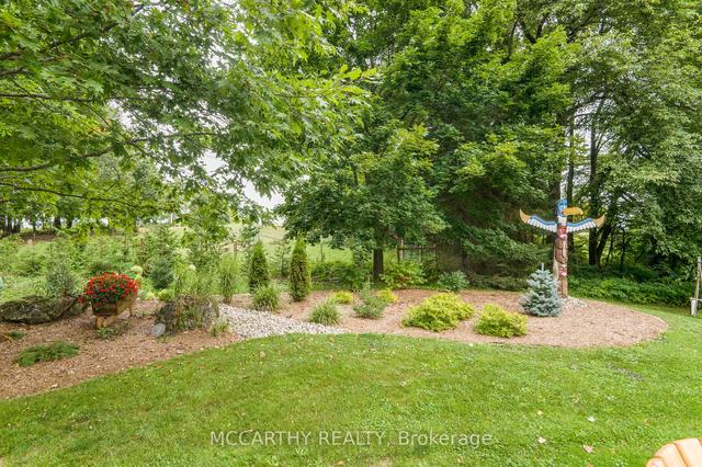 517260 County Road 124 Rd, House detached with 3 bedrooms, 2 bathrooms and 10 parking in Melancthon ON | Image 35