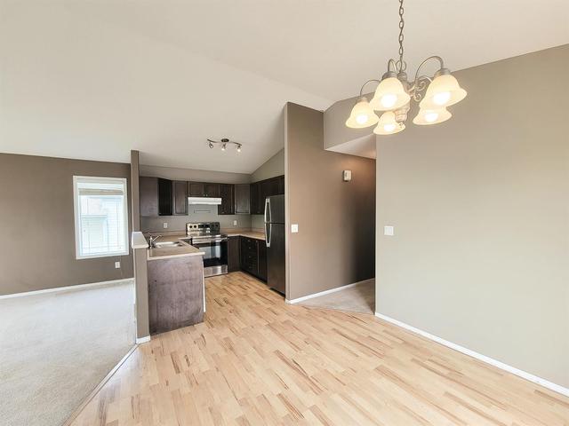 7641 Westpointe Drive, House detached with 3 bedrooms, 2 bathrooms and 2 parking in Grande Prairie AB | Image 7
