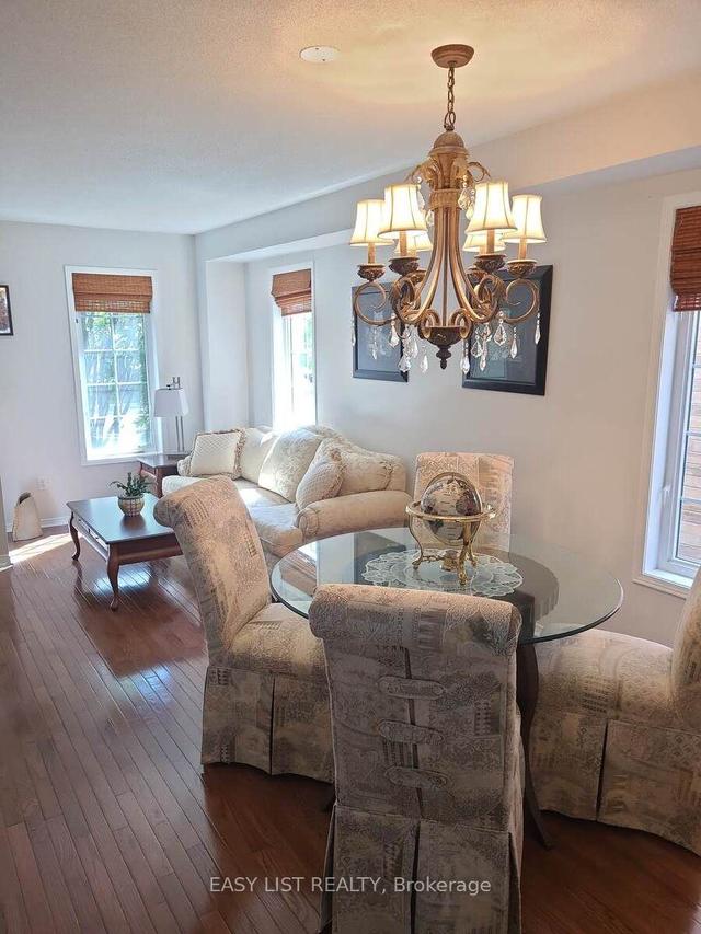 92 The Fairways, House detached with 3 bedrooms, 3 bathrooms and 4 parking in Markham ON | Image 21